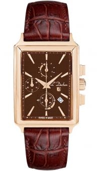 L`Duchen D 612.42.38